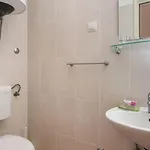 Apartment Tramonto - One Bedroom With Balcony And Sea View *